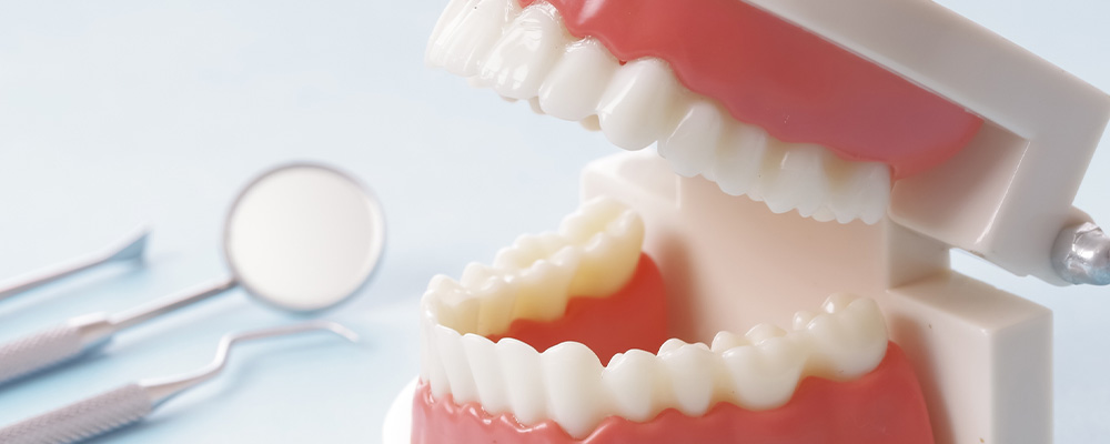 初めての方へみ