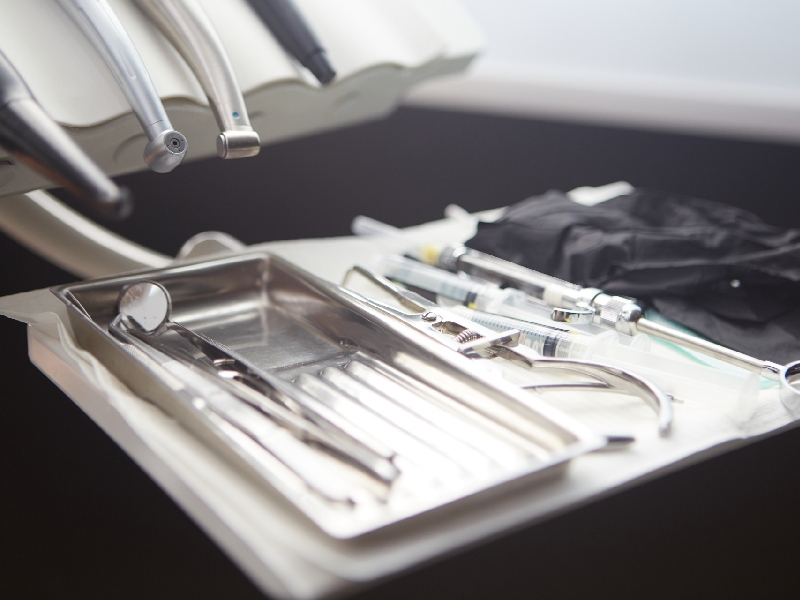 安心の技術・品質