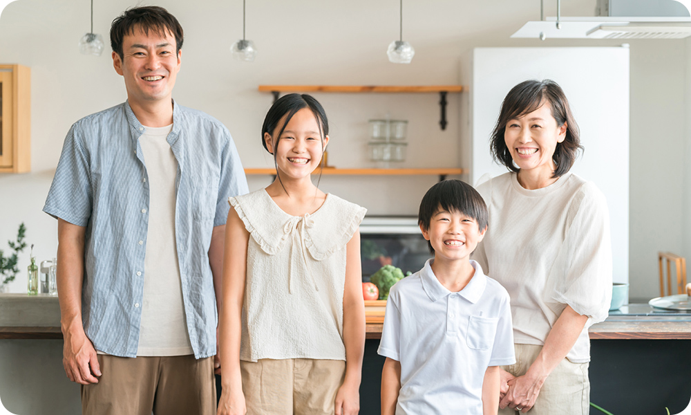 なぎさデンタルクリニック